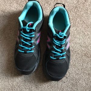 New Balance Sneakers